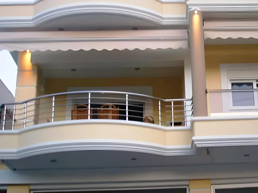 Palataki Residence - Image 1