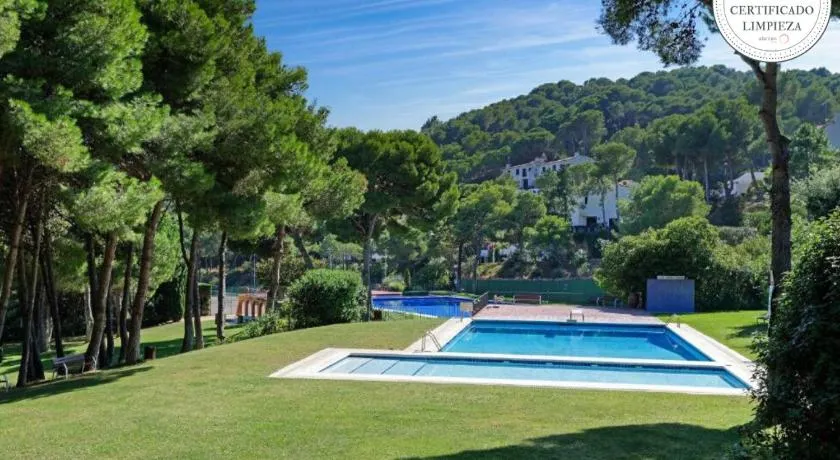 Cala Nostra - Puig - Image 1