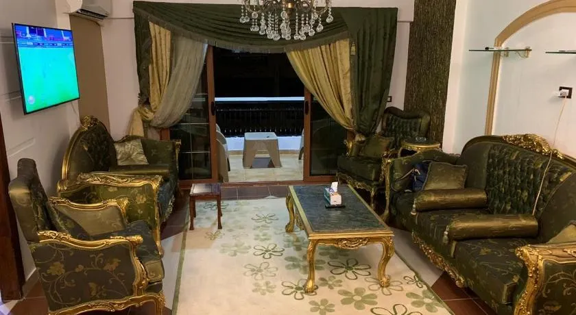 mody appartment at alexandria - Image 1