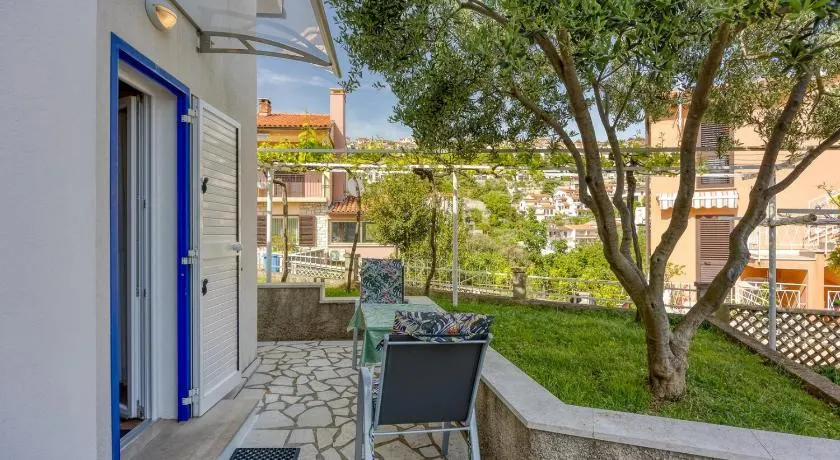 Apartments Marija 1000 - Image 1