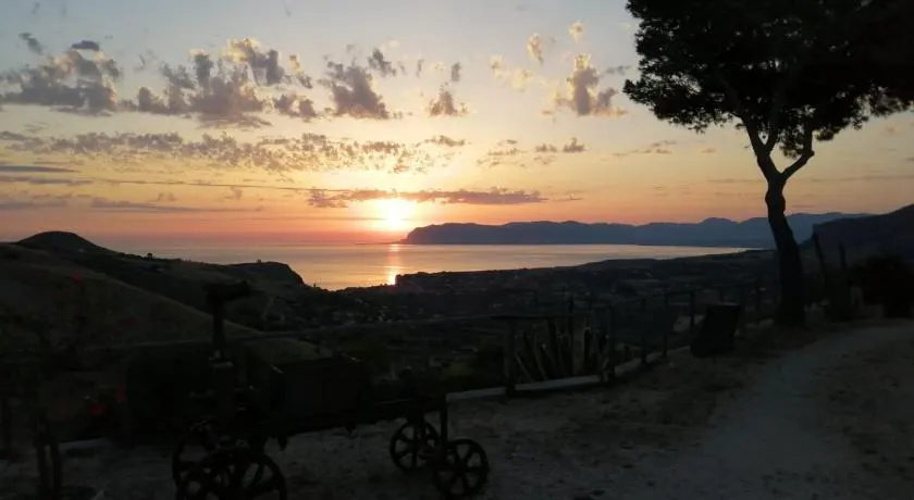 Agriturismo Finazzo - Image 1