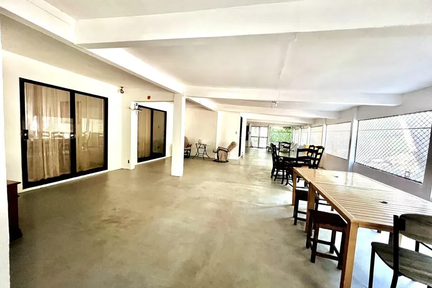 Eight Bedroom Screened Lanai Subic Bay - Image 1