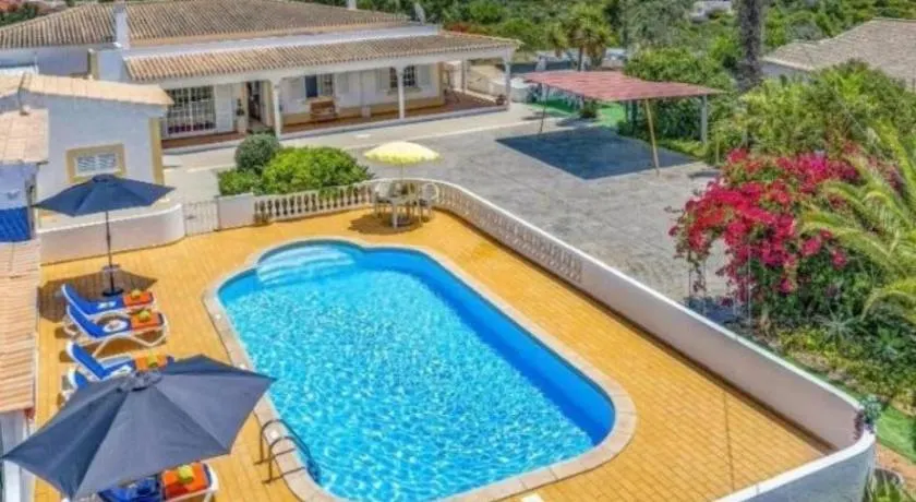 Villa Casa Luz - Image 1