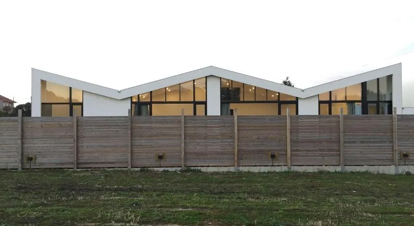 Mardesía - Image 1