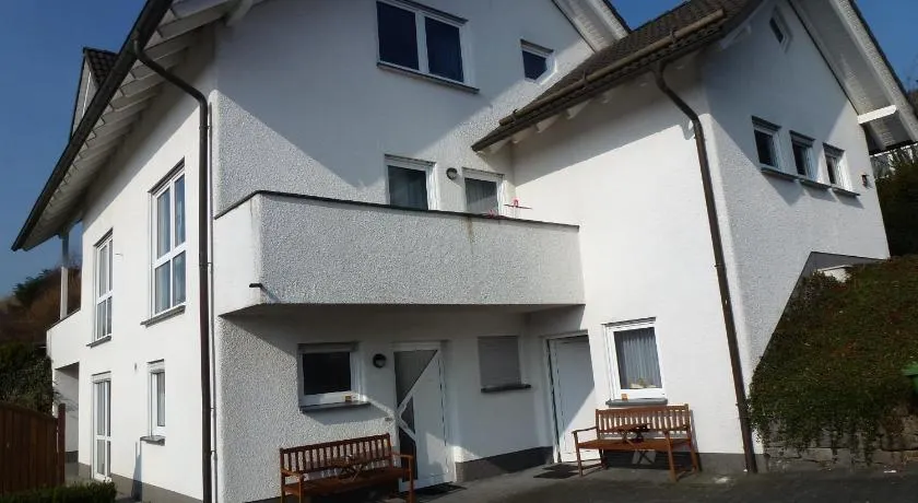 Ferienwohnung Erpel - Image 1