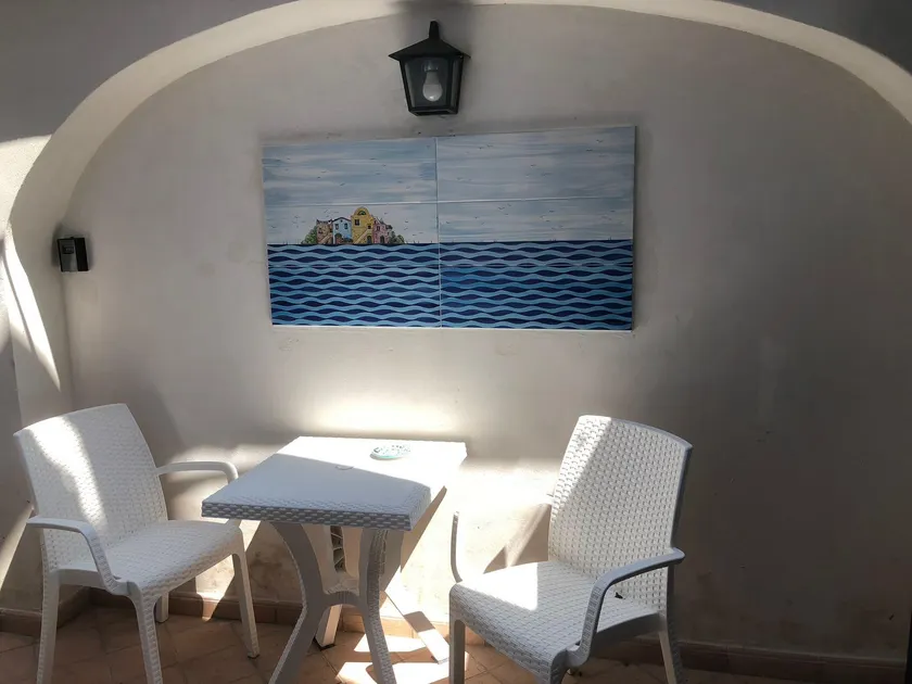 La Casa Di Massimiliano - Villa del Sole - Image 1