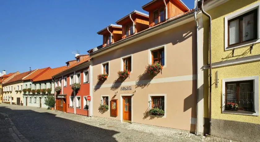 Villa Margarita - Image 1