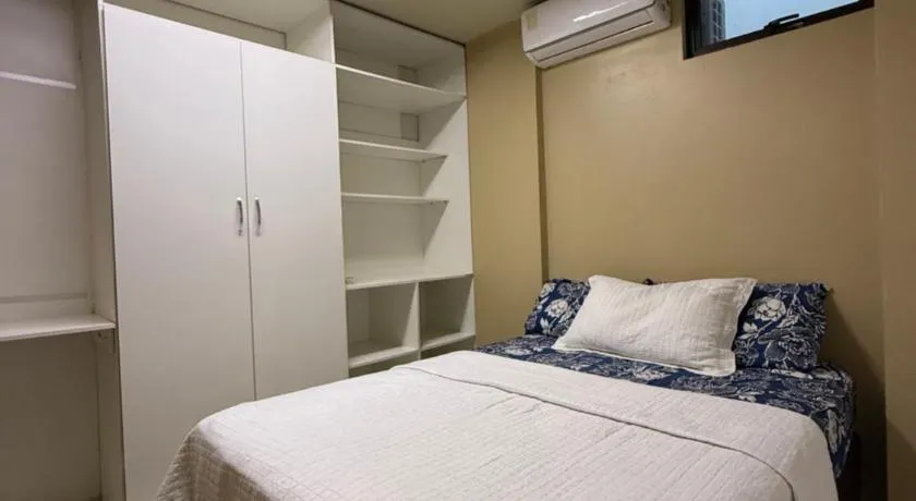 LOFT Centrico - Image 1