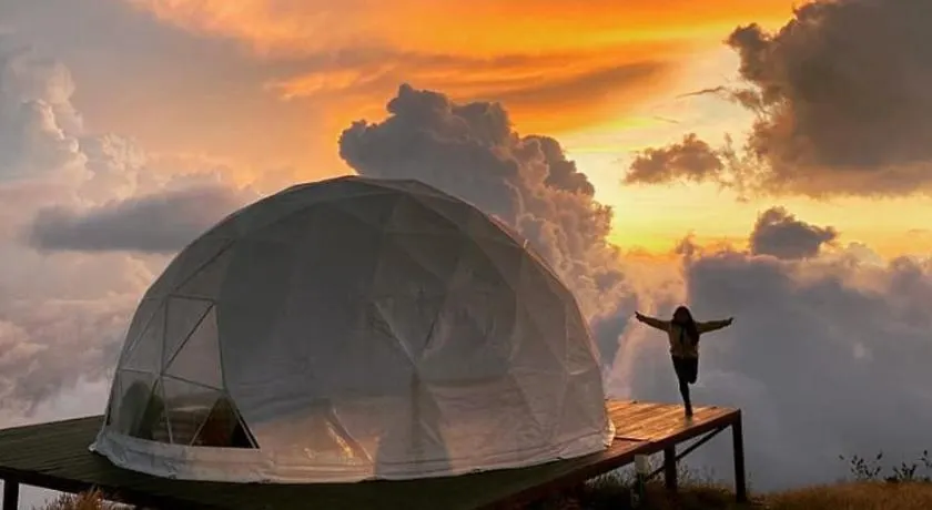 Fabrica de Rios Glamping - Image 1