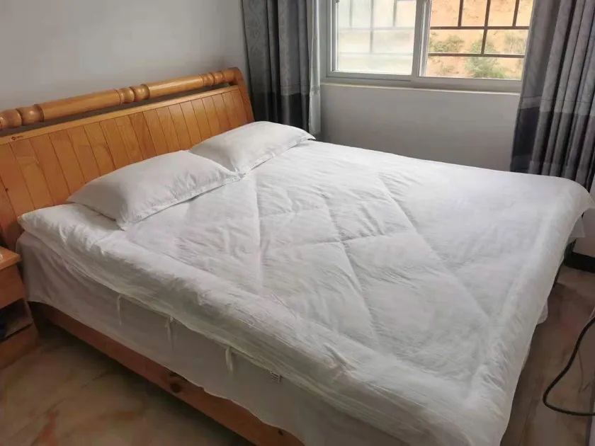 Longxi Hotel - Image 1