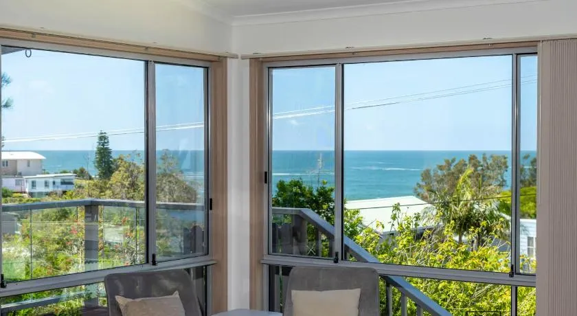 Whispering Palms - Ocean Views - Image 1