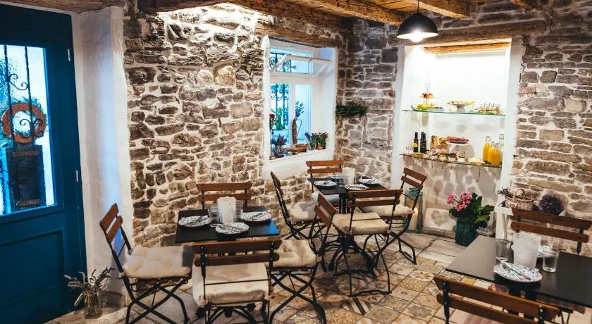 Guesthouse Centrum B&B - Image 1