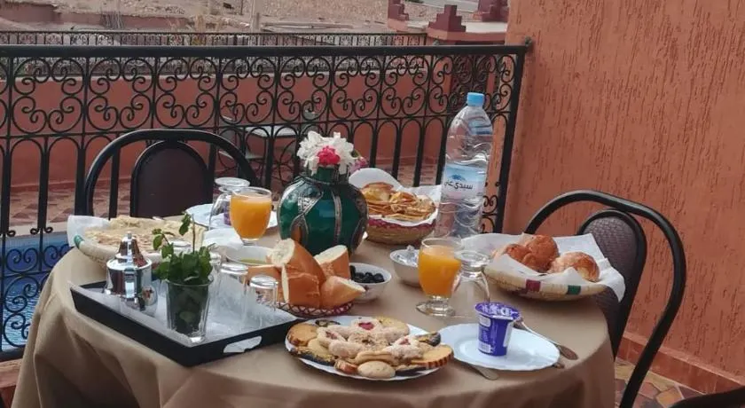 Riad Ouinz - Image 1