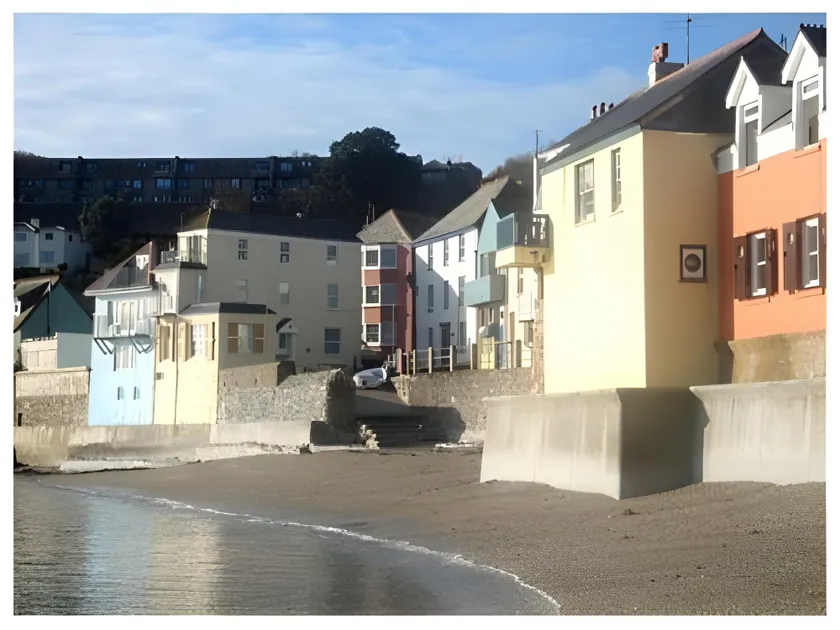 Westcroft Guesthouse - Image 1