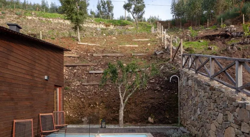 Casa do Avô - Image 1