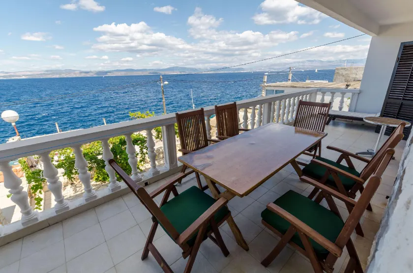 Apartment Barba - Image 1