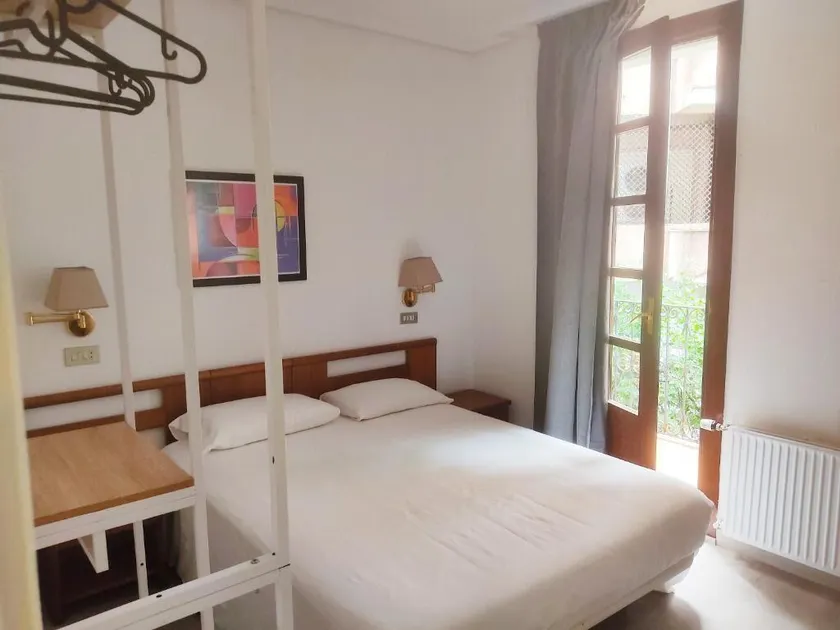 HOTEL LAUAXETA MUNGUIA - Image 1