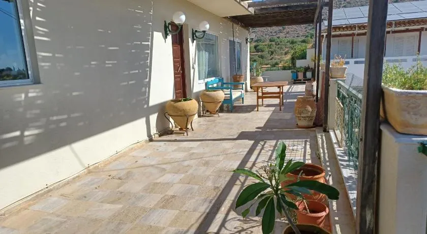 Christina's Cottage - Image 1