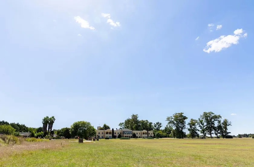 Terranova Glamping - Image 1