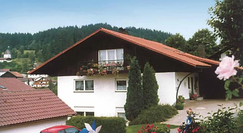 Ferienstudios Weindl - Image 1