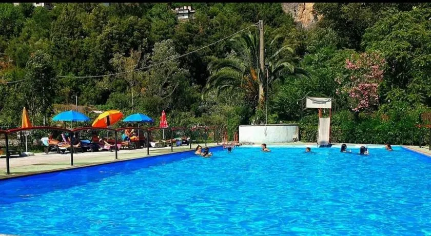 Affittacamere LA COSTA - Image 1