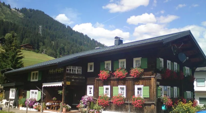 Schusterhof - Image 1