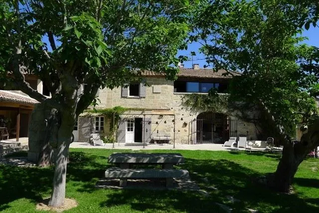 Terralha - Image 1