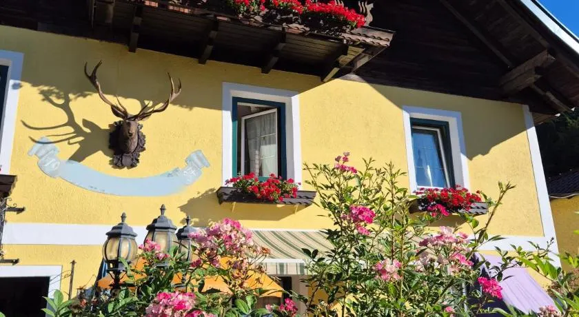 Landhaus Ingrid - Image 1