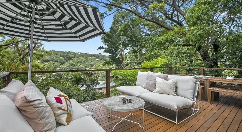 Oasis at Copacabana - Image 1