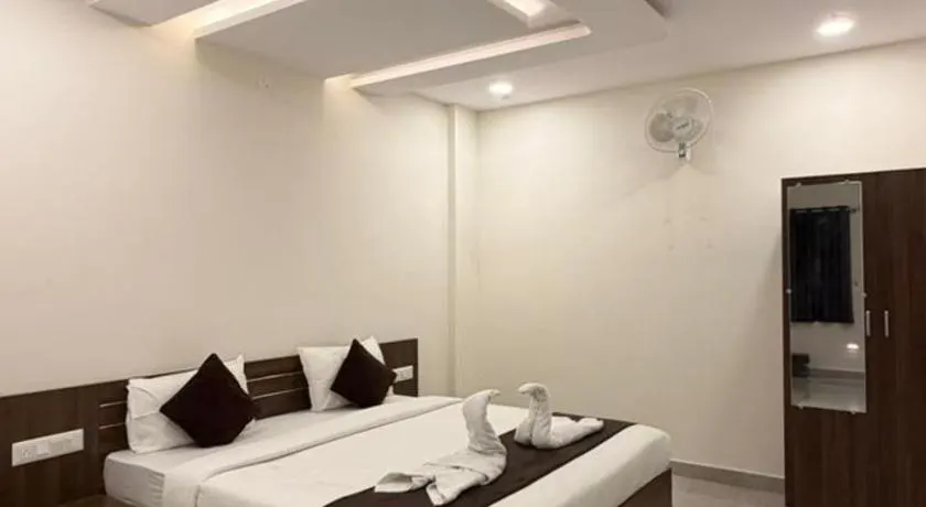 SKB Suites - Image 1