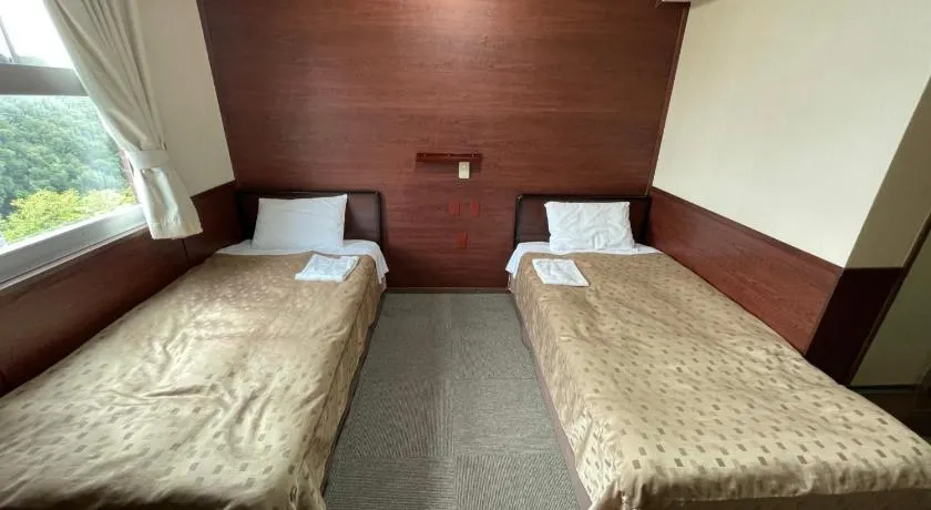Fuji Park Hotel - Vacation STAY 23806v - Image 1
