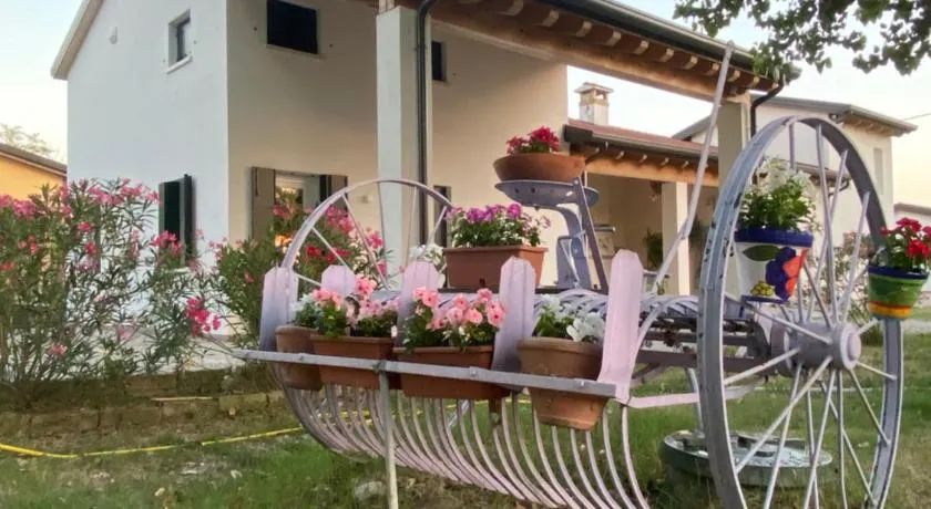 La casa di Bruno - Image 1