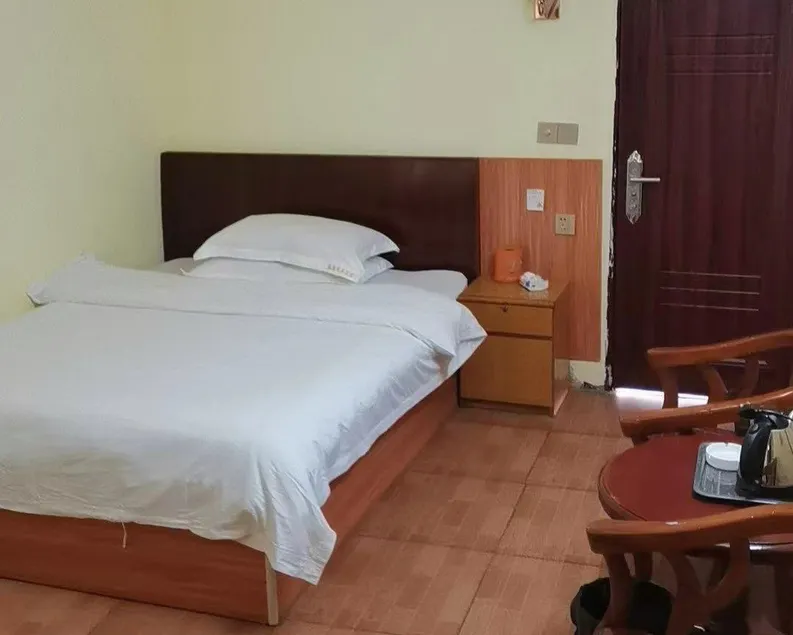 Yingbin Homestay (Shixing Branch) - Image 1