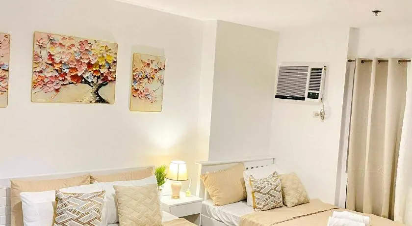 Kozzy Loft Sitari Condominium - Image 1
