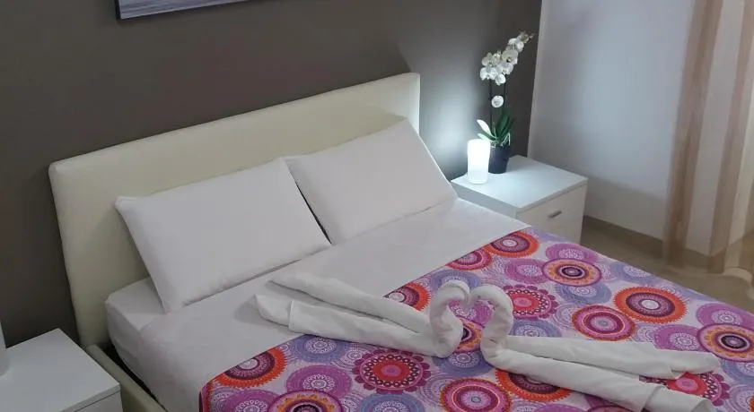 Maui apartament - Image 1