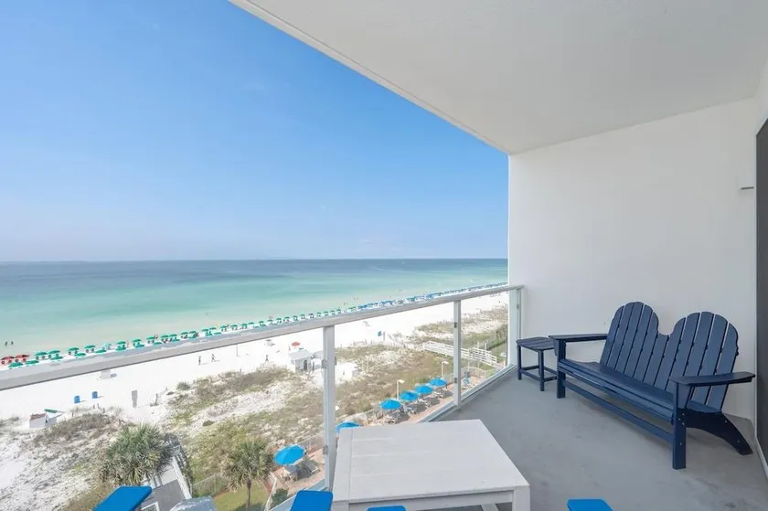 Sterling Sands 401 by Newman-Dailey - Image 1