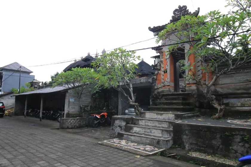 Cucu House - Image 1