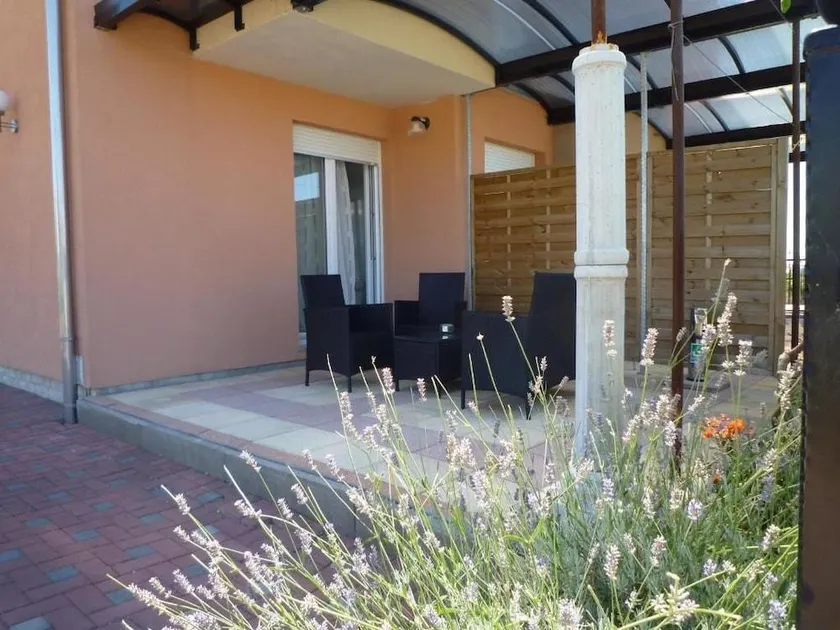 Bed & Breakfast Grgic - Image 1