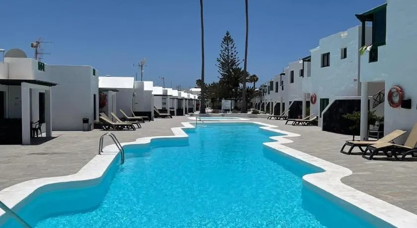 APARTAMENTO SAN FERMINO - Image 1