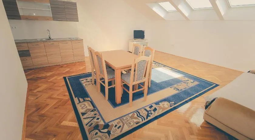 Apartmani Pranjić - Image 1