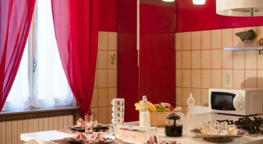 B&B Miele - Image 1