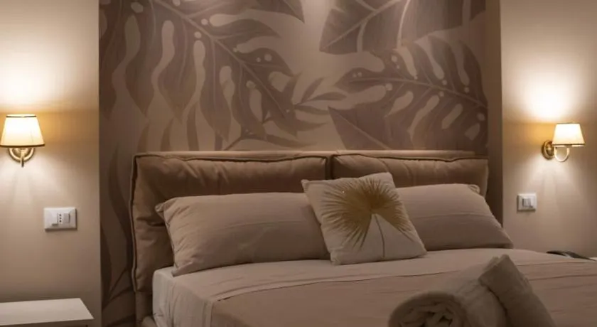 Oasi Smart Rooms - Image 1