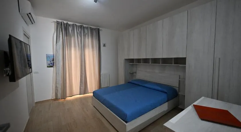 eliterooms - Image 1