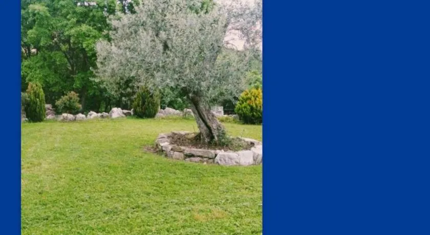 Residence San Martino - Image 1