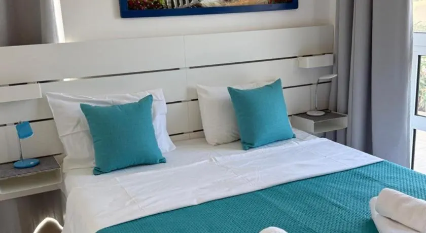 Apartment Kreta in Strandnähe - Image 1