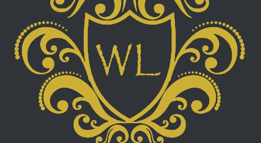Willow Lodge Hambleton - Image 1