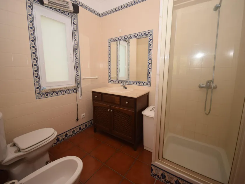 Tranquilla villa dell'Alentejo con piscina - Image 1