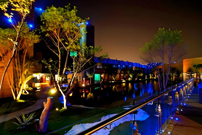 All-Ur Boutique Motel-Ping Tung Branch - Image 1