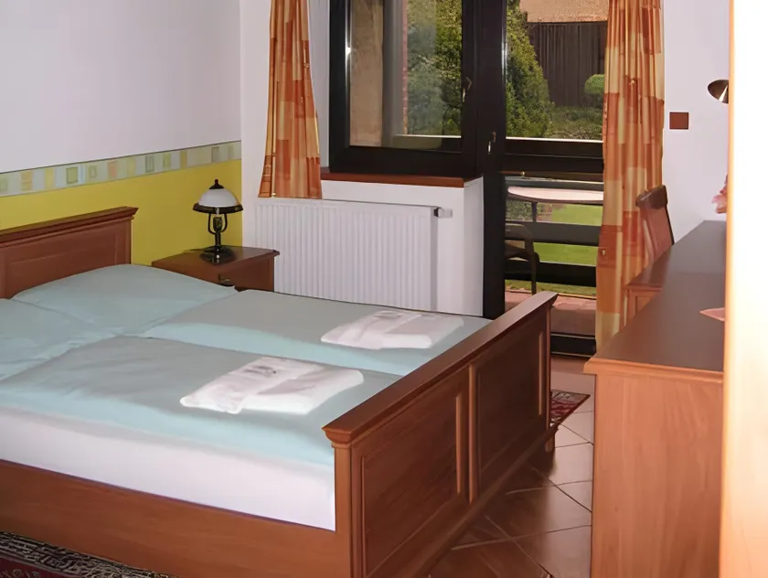 Hotel El Greco - Image 1
