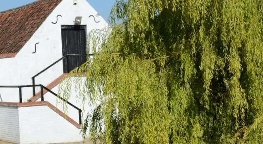 Willow Tree Farm - Image 1